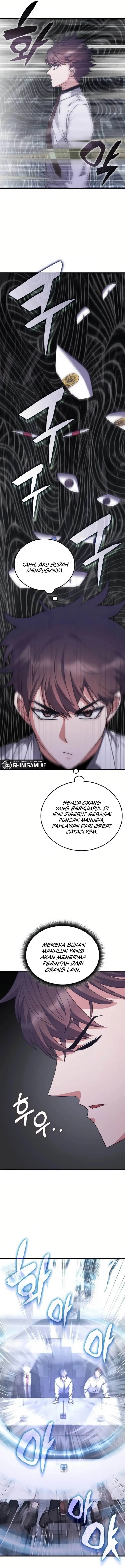 image-komik-transcension-academy-chapter-148-12/18