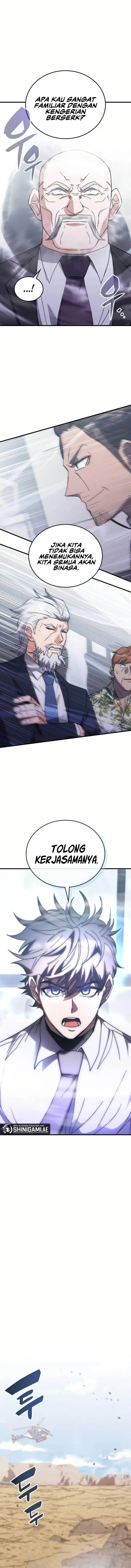 image-komik-transcension-academy-chapter-148-13/18