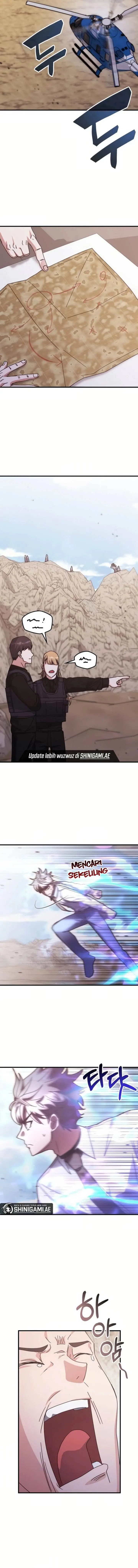 image-komik-transcension-academy-chapter-148-14/18