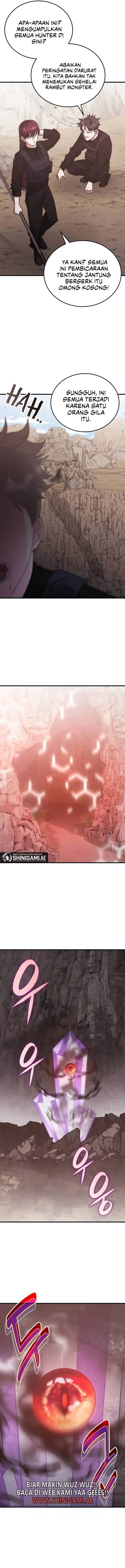 image-komik-transcension-academy-chapter-148-15/18