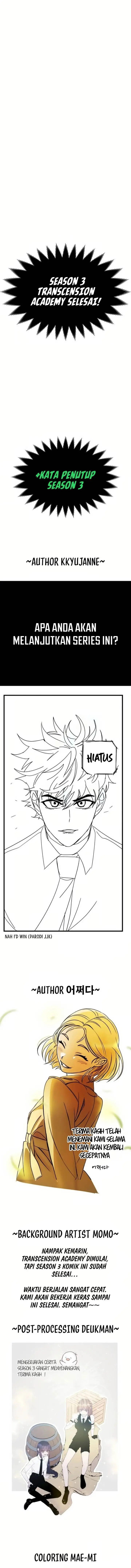 image-komik-transcension-academy-chapter-148-16/18