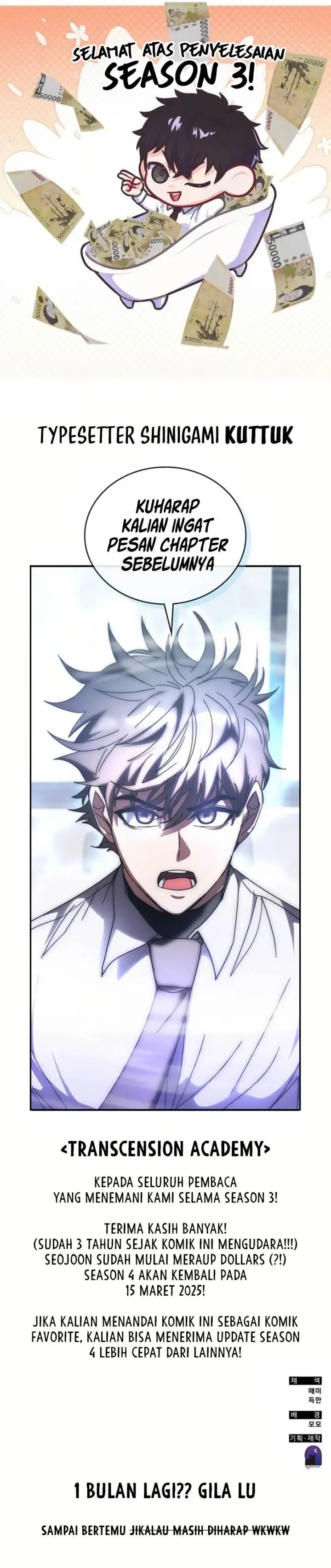 image-komik-transcension-academy-chapter-148-17/18