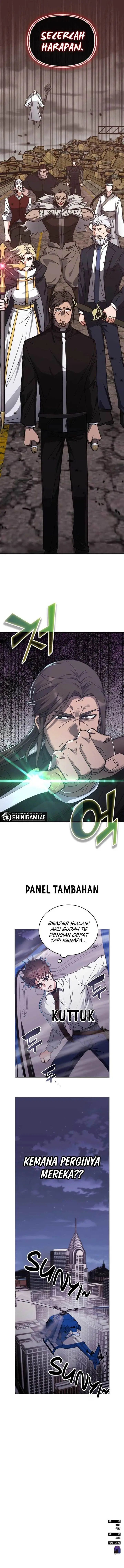 image-komik-transcension-academy-chapter-149-16/17