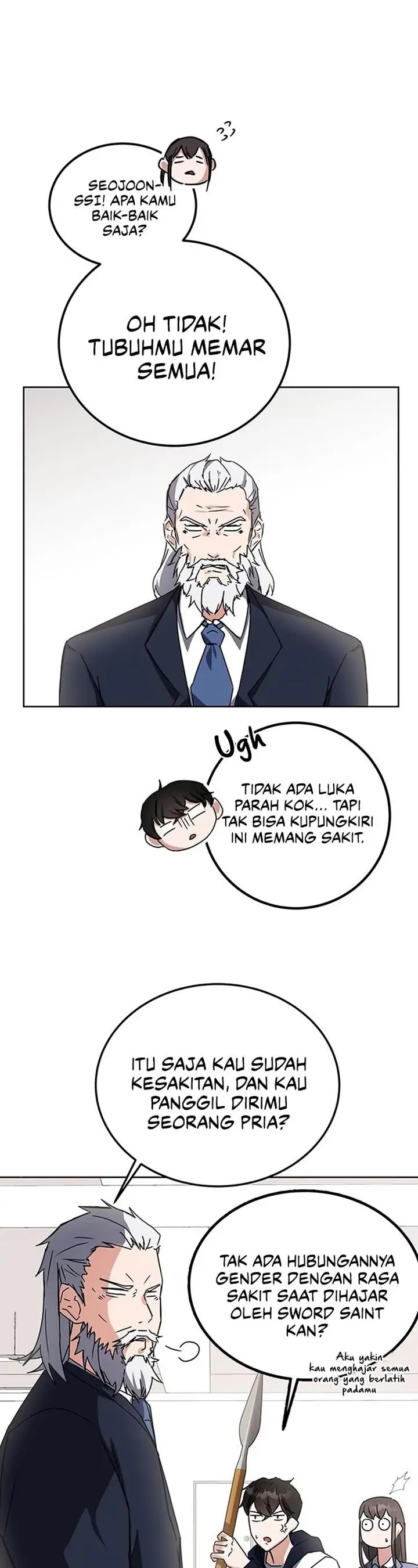 image-komik-transcension-academy-chapter-15-1/59