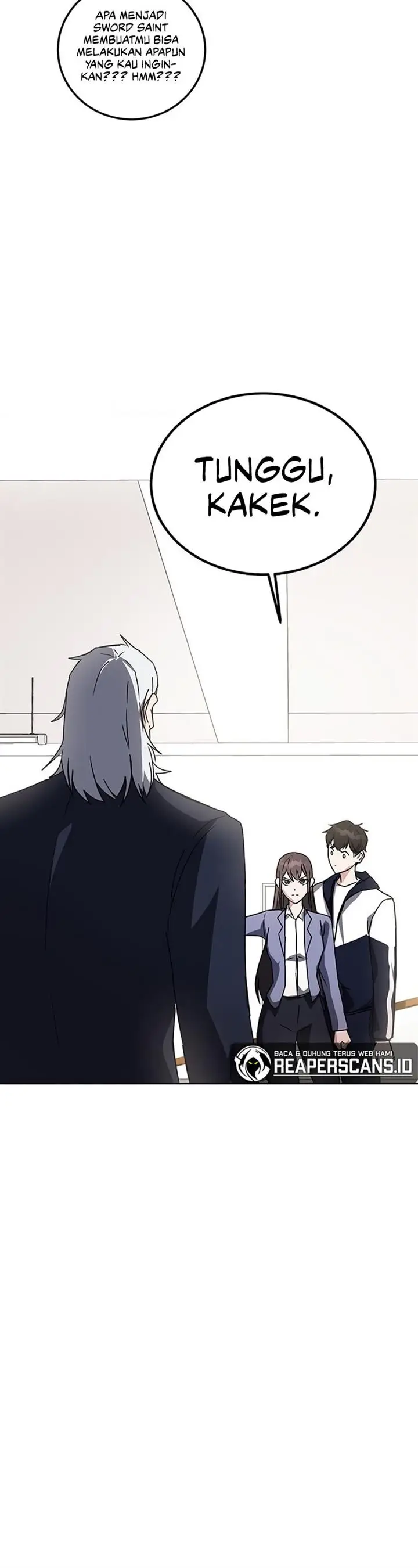 image-komik-transcension-academy-chapter-15-4/59