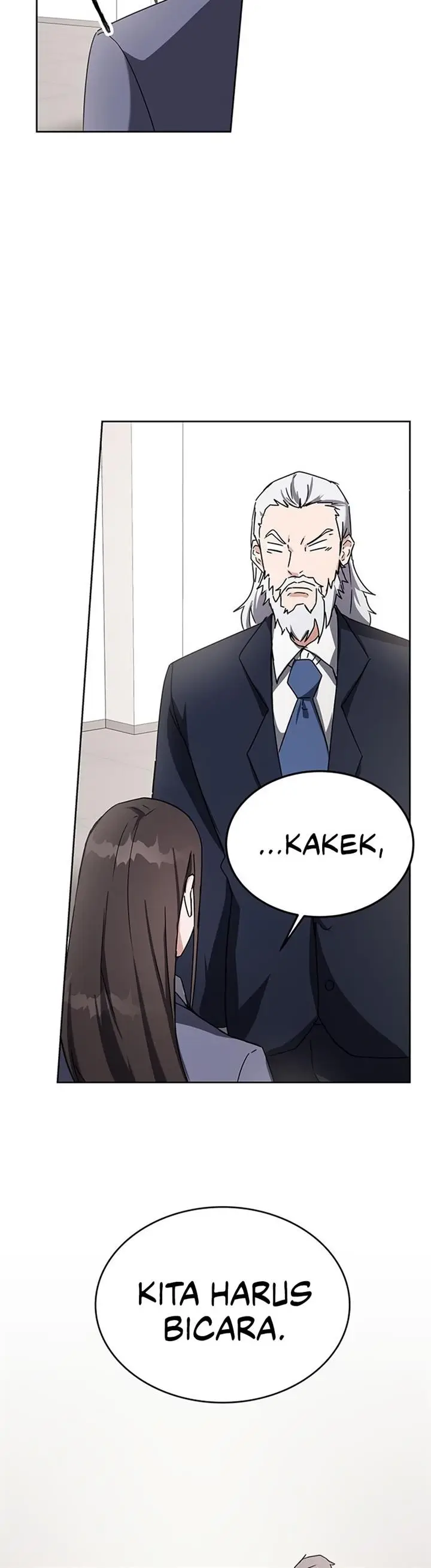 image-komik-transcension-academy-chapter-15-10/59