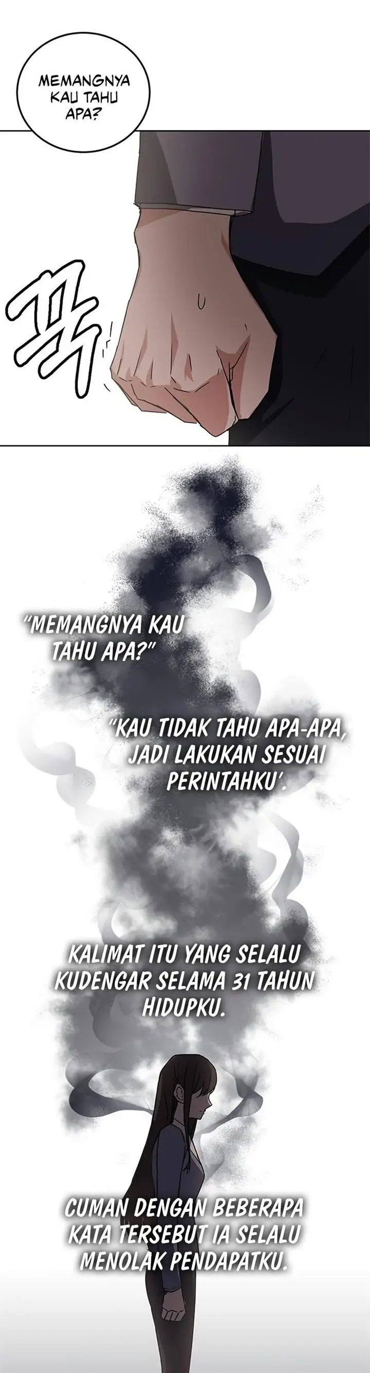 image-komik-transcension-academy-chapter-15-15/59