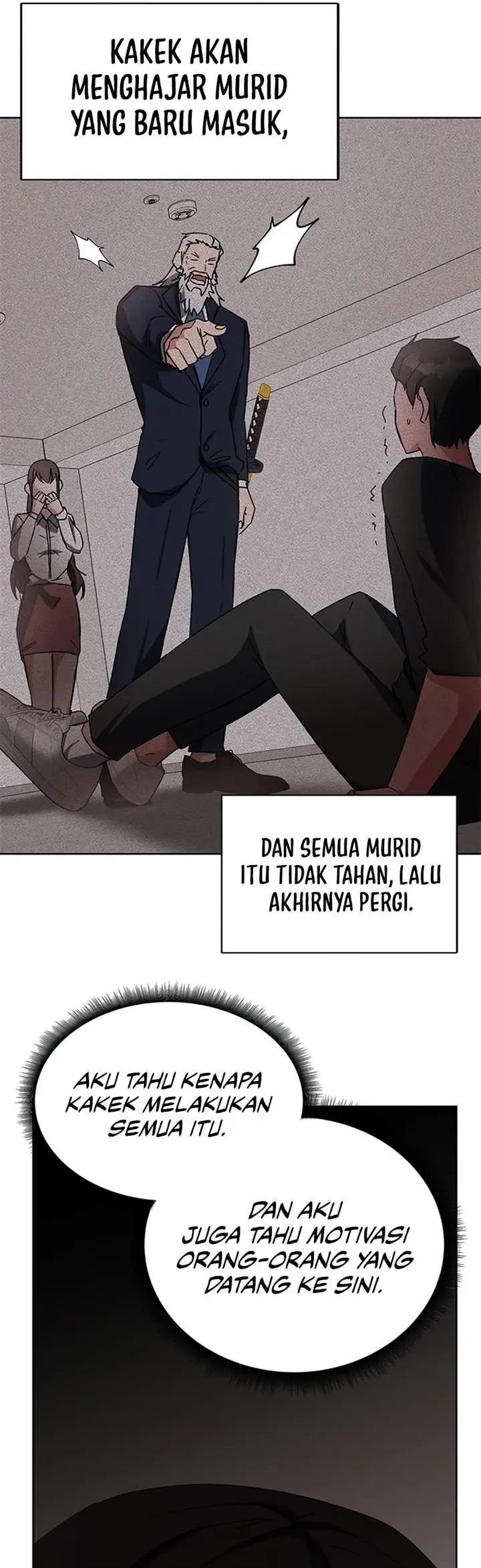 image-komik-transcension-academy-chapter-15-17/59