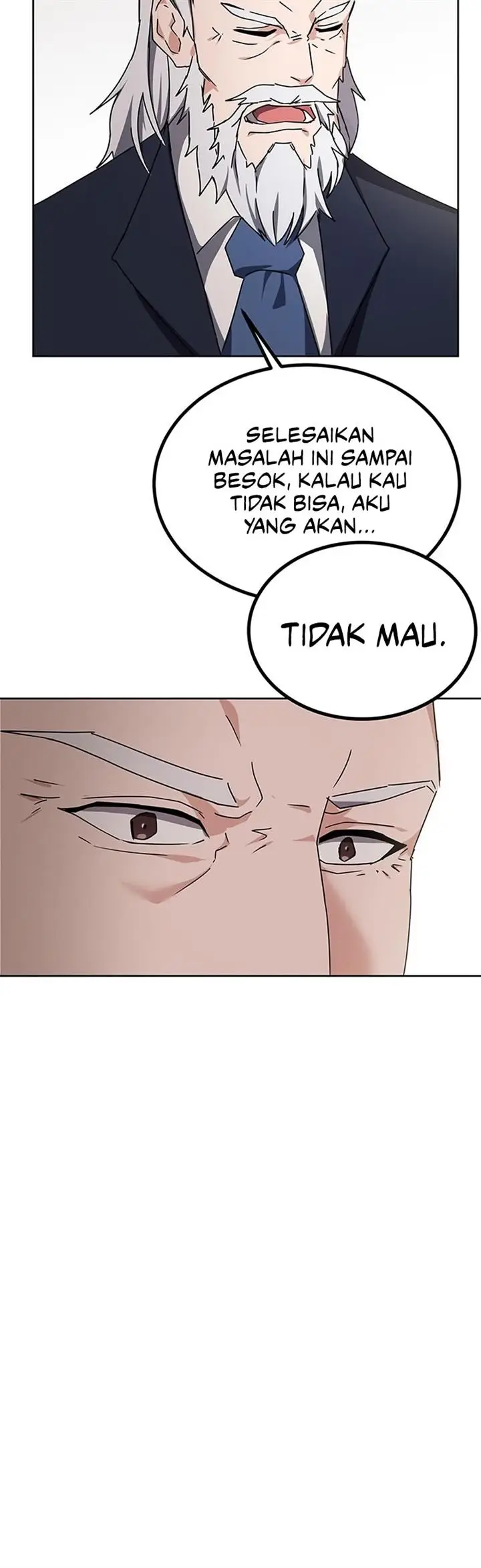 image-komik-transcension-academy-chapter-15-19/59