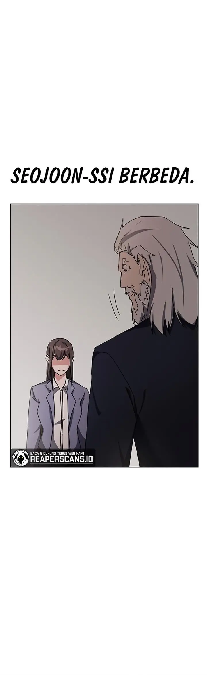 image-komik-transcension-academy-chapter-15-20/59