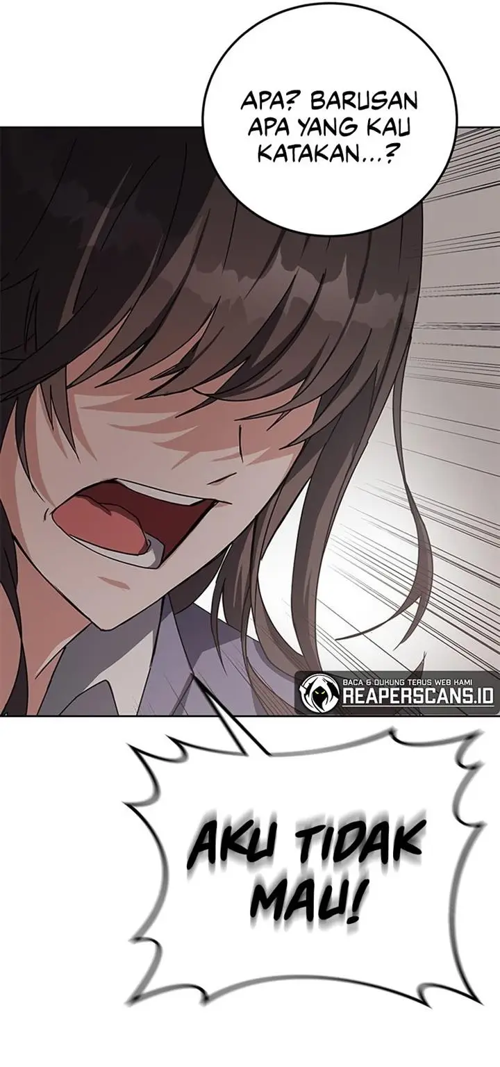 image-komik-transcension-academy-chapter-15-21/59