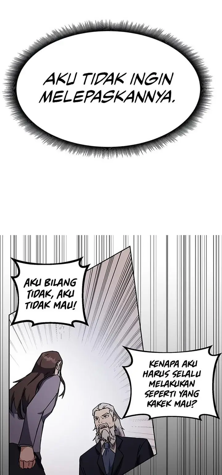 image-komik-transcension-academy-chapter-15-22/59