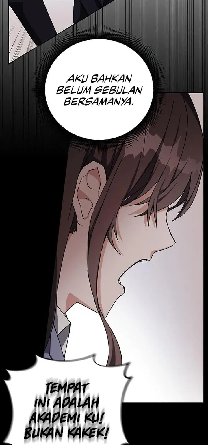 image-komik-transcension-academy-chapter-15-23/59