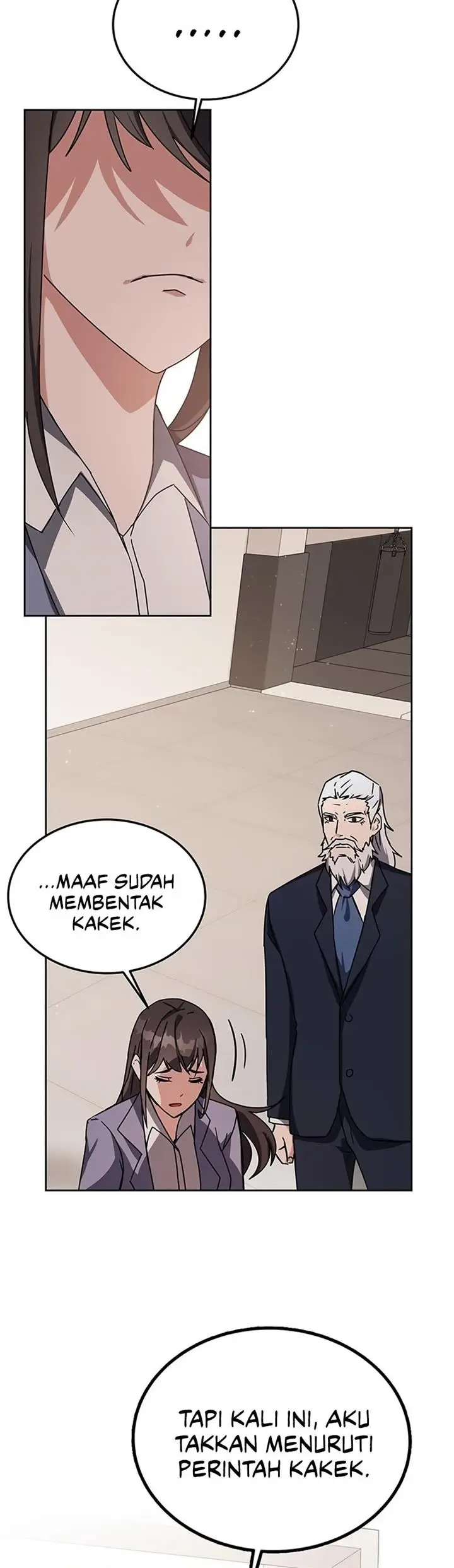 image-komik-transcension-academy-chapter-15-31/59