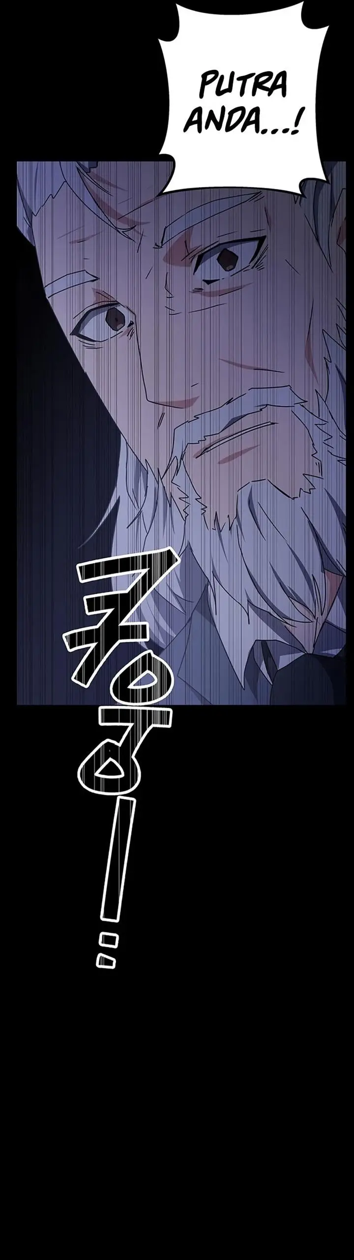 image-komik-transcension-academy-chapter-15-37/59
