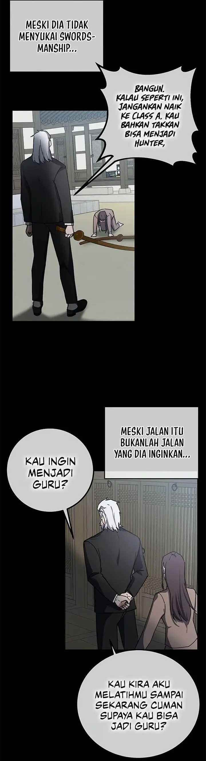 image-komik-transcension-academy-chapter-15-41/59