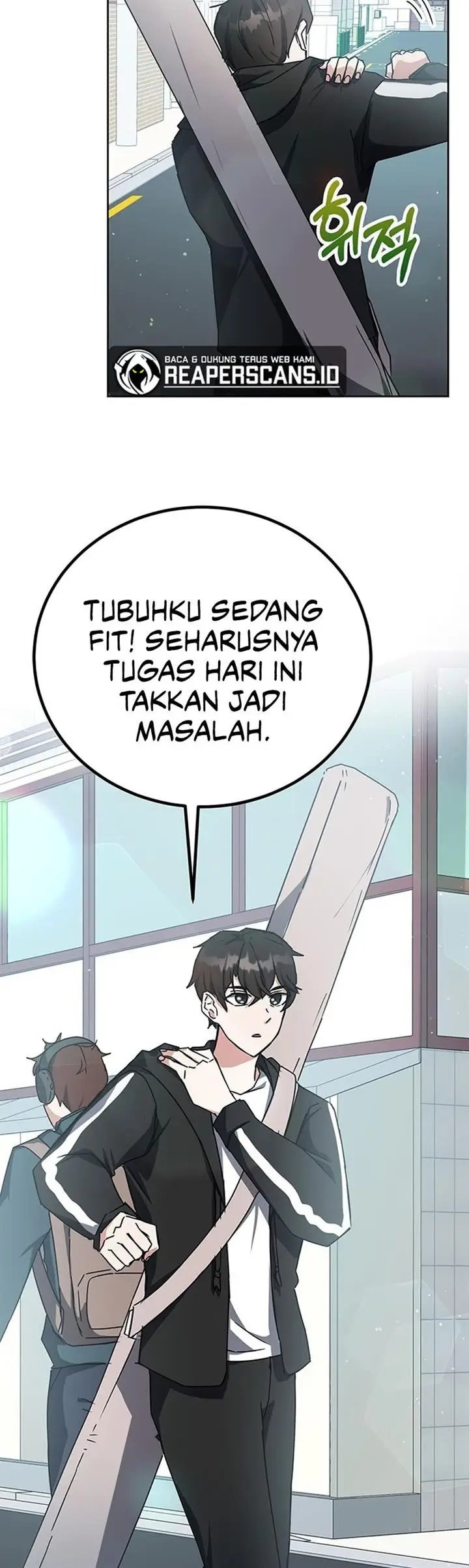 image-komik-transcension-academy-chapter-15-47/59