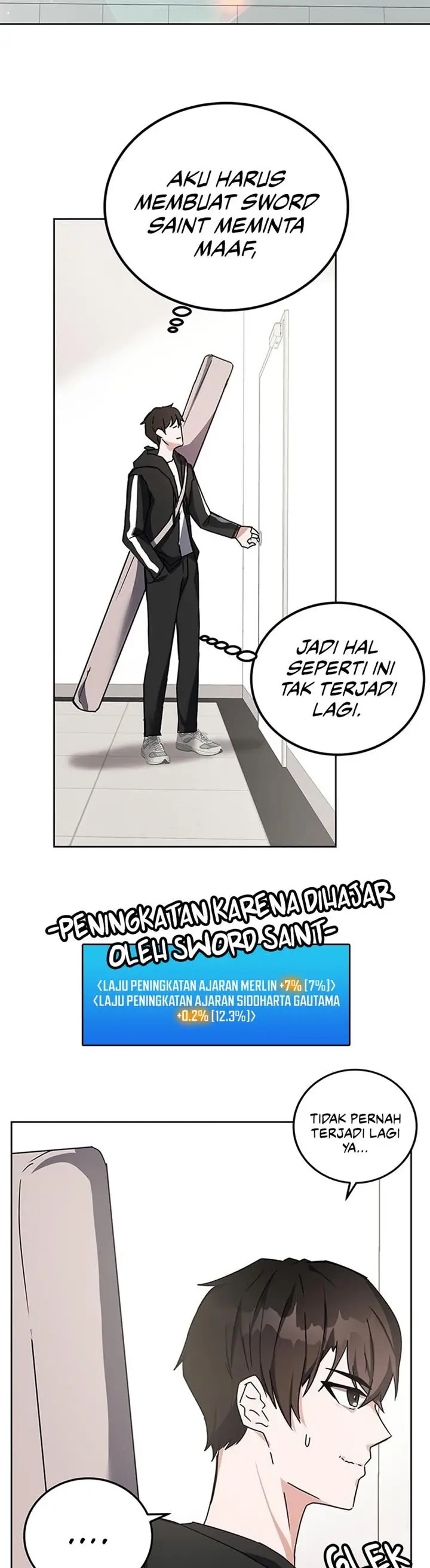 image-komik-transcension-academy-chapter-15-53/59