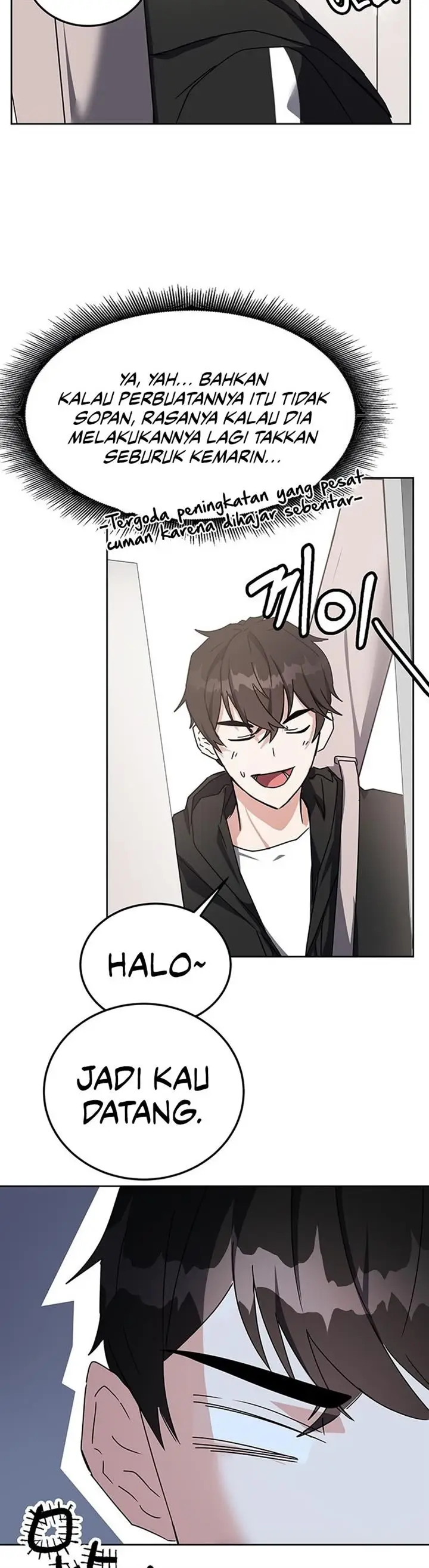 image-komik-transcension-academy-chapter-15-54/59