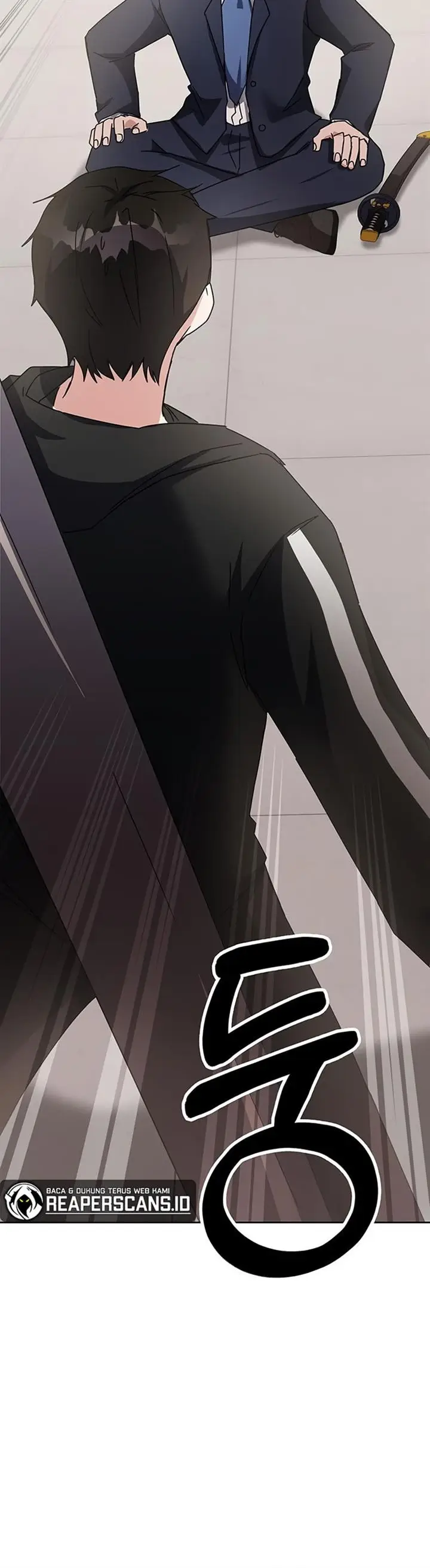 image-komik-transcension-academy-chapter-15-56/59