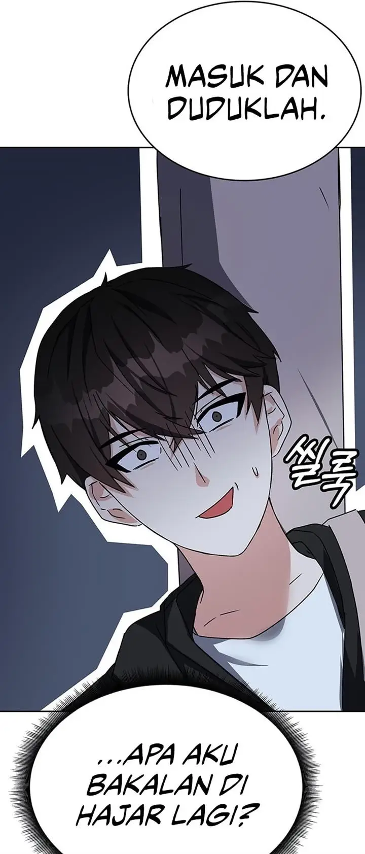 image-komik-transcension-academy-chapter-15-57/59