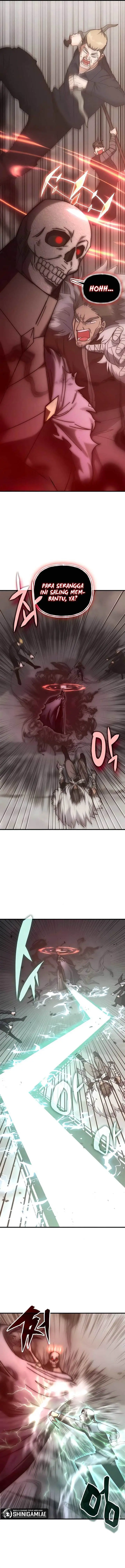 image-komik-transcension-academy-chapter-150-2/19