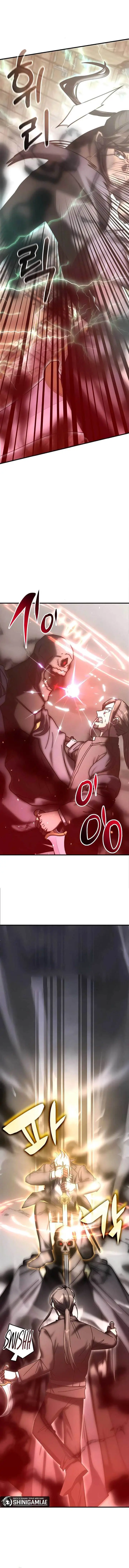 image-komik-transcension-academy-chapter-150-3/19