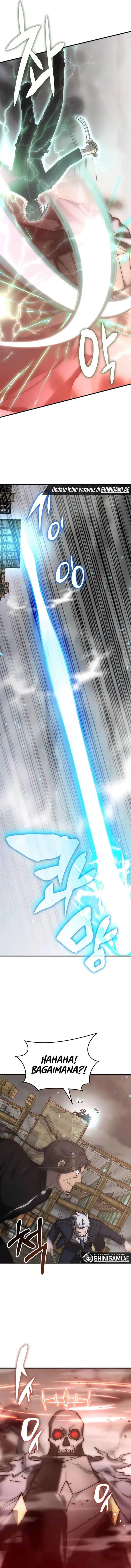 image-komik-transcension-academy-chapter-150-4/19