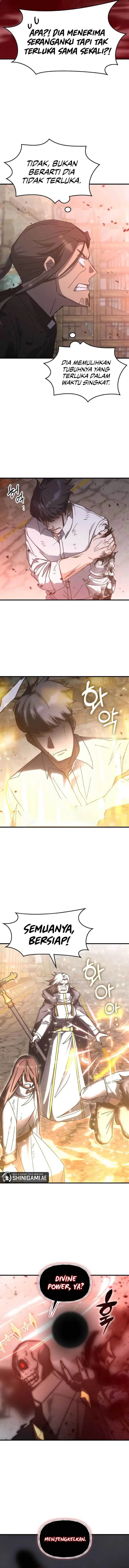 image-komik-transcension-academy-chapter-150-5/19