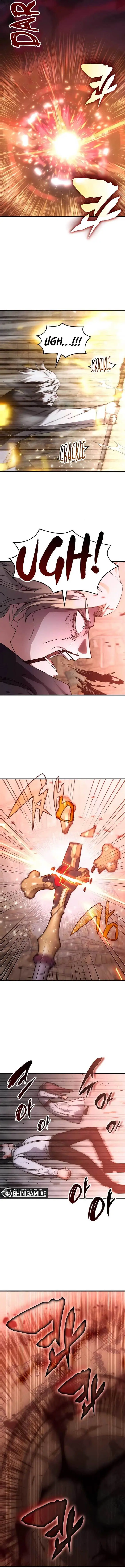 image-komik-transcension-academy-chapter-150-7/19