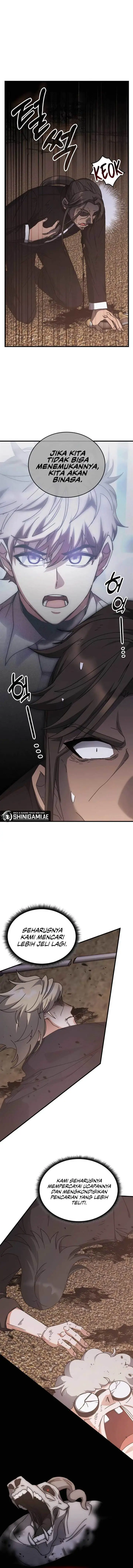 image-komik-transcension-academy-chapter-150-8/19