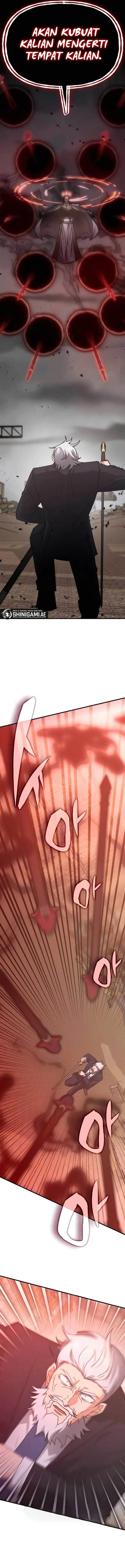 image-komik-transcension-academy-chapter-150-9/19