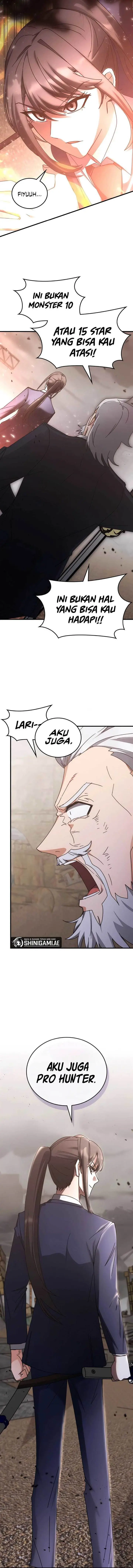 image-komik-transcension-academy-chapter-150-11/19