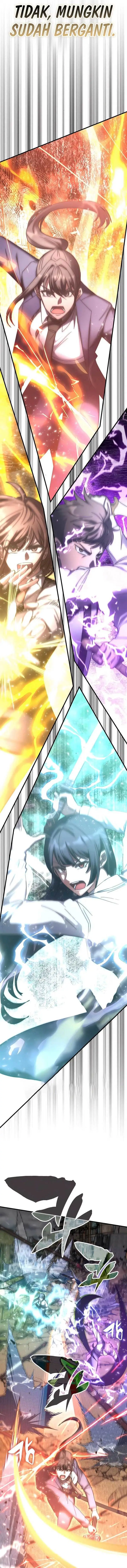 image-komik-transcension-academy-chapter-150-13/19