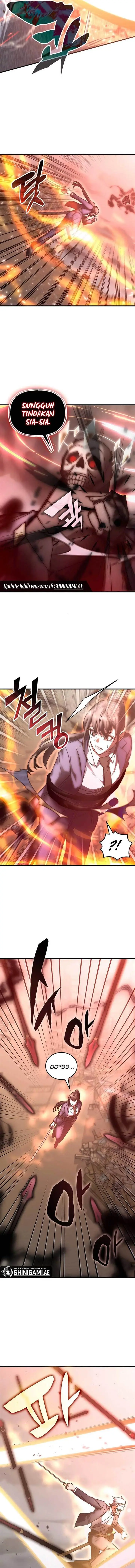 image-komik-transcension-academy-chapter-150-14/19
