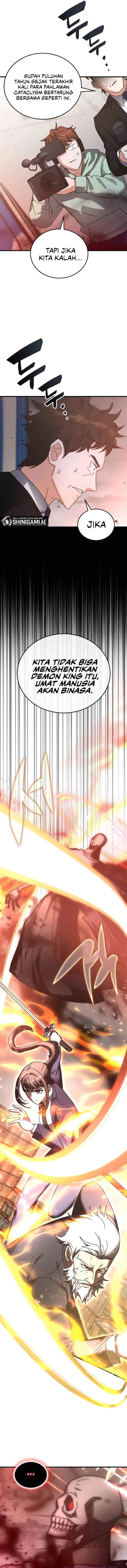 image-komik-transcension-academy-chapter-150-16/19