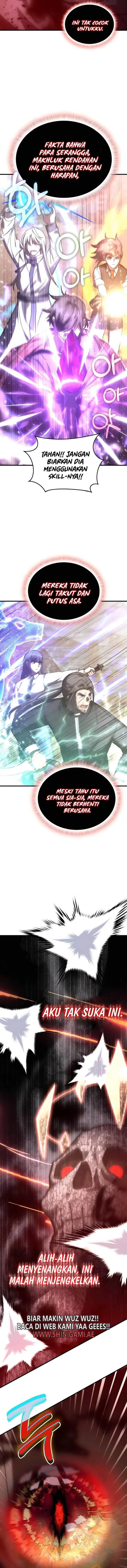 image-komik-transcension-academy-chapter-150-17/19