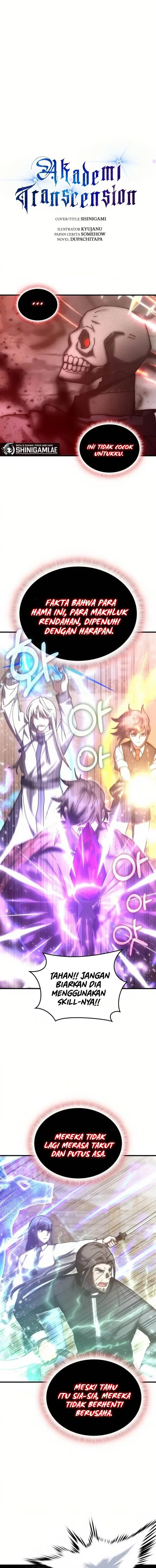 image-komik-transcension-academy-chapter-151-0/22