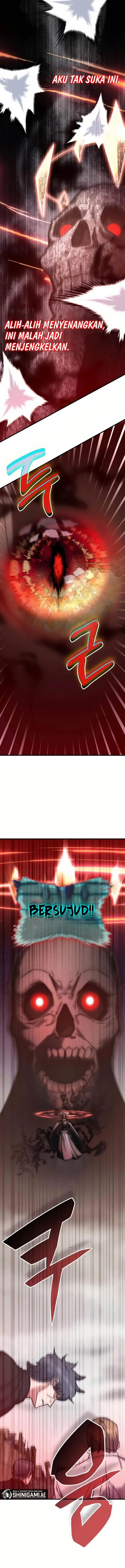 image-komik-transcension-academy-chapter-151-1/22