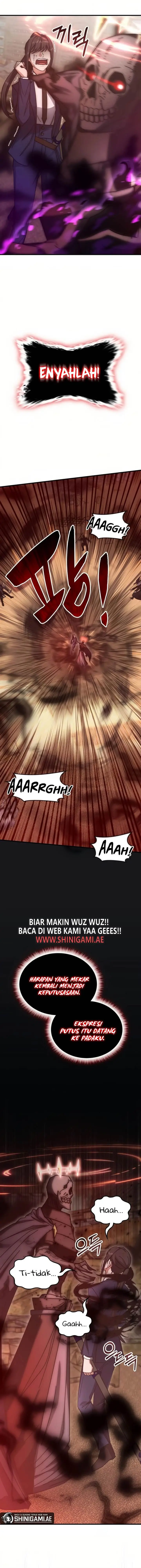 image-komik-transcension-academy-chapter-151-4/22