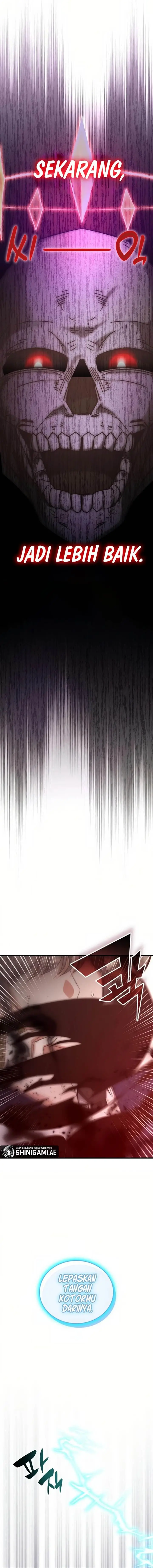 image-komik-transcension-academy-chapter-151-5/22