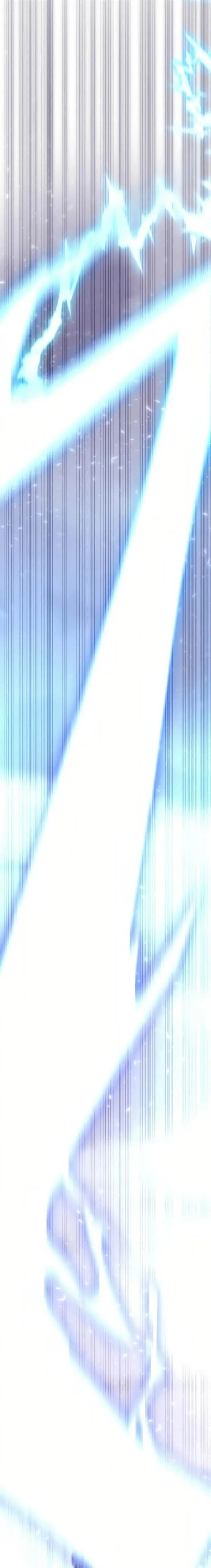 image-komik-transcension-academy-chapter-151-6/22