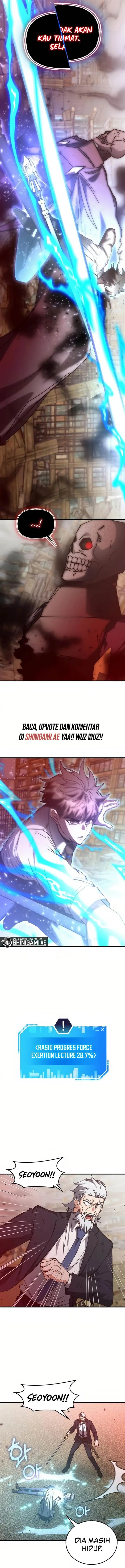 image-komik-transcension-academy-chapter-151-9/22