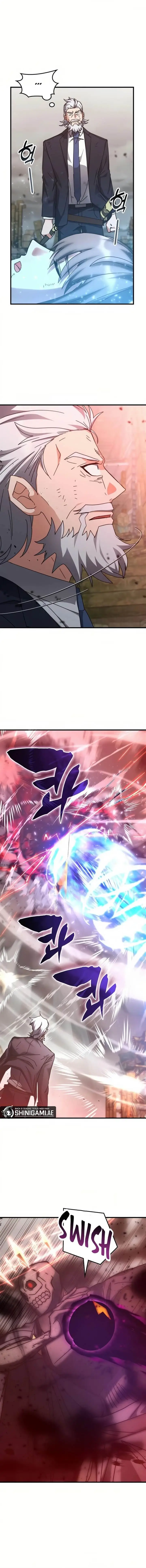 image-komik-transcension-academy-chapter-151-10/22