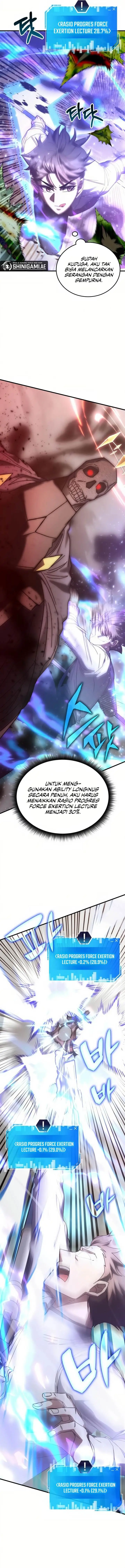 image-komik-transcension-academy-chapter-151-11/22