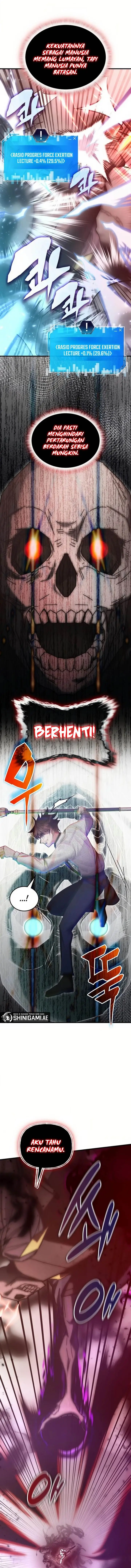 image-komik-transcension-academy-chapter-151-12/22