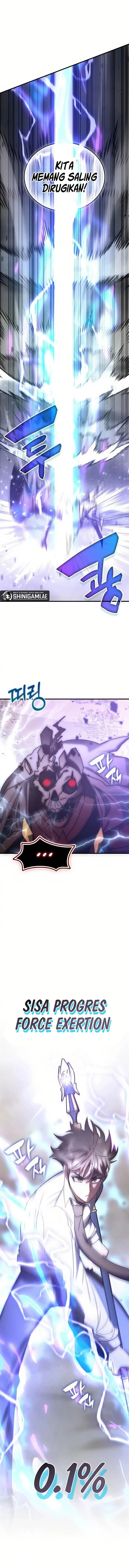 image-komik-transcension-academy-chapter-151-14/22