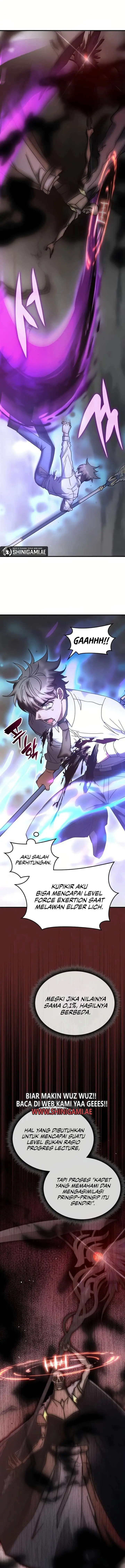 image-komik-transcension-academy-chapter-151-16/22