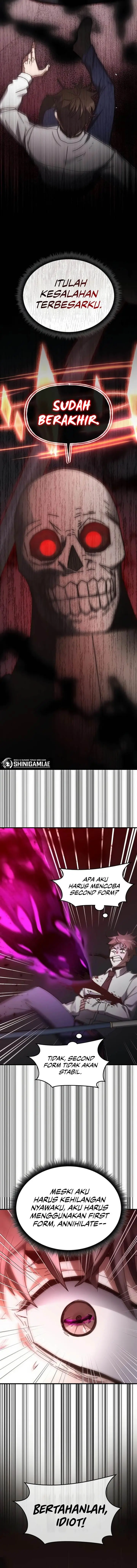 image-komik-transcension-academy-chapter-151-17/22