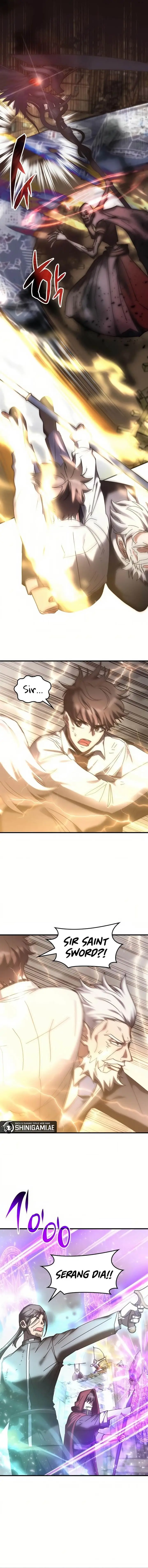 image-komik-transcension-academy-chapter-151-18/22